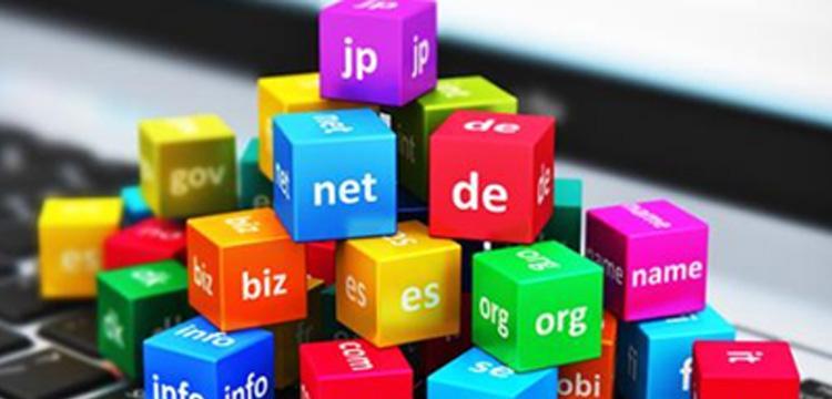 如何提高百度推广的质量度（探讨影响百度推广质量度的关键因素）第1张