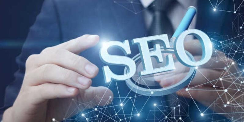 百度网站优化要如何避免网站降权第2张